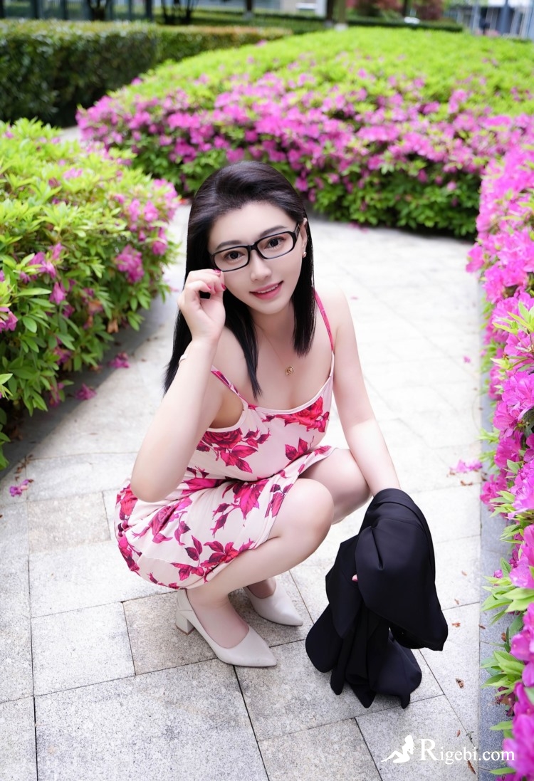 谷歌留痕：2023外贸企业如何通过专业SEO优化拓展海外市场