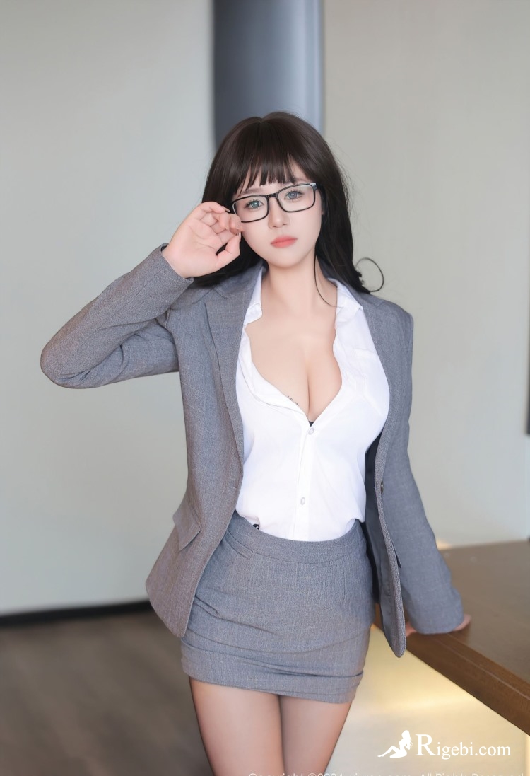 ️soul老号怎么养粉 - 自助购买自动发货 ueiue.com