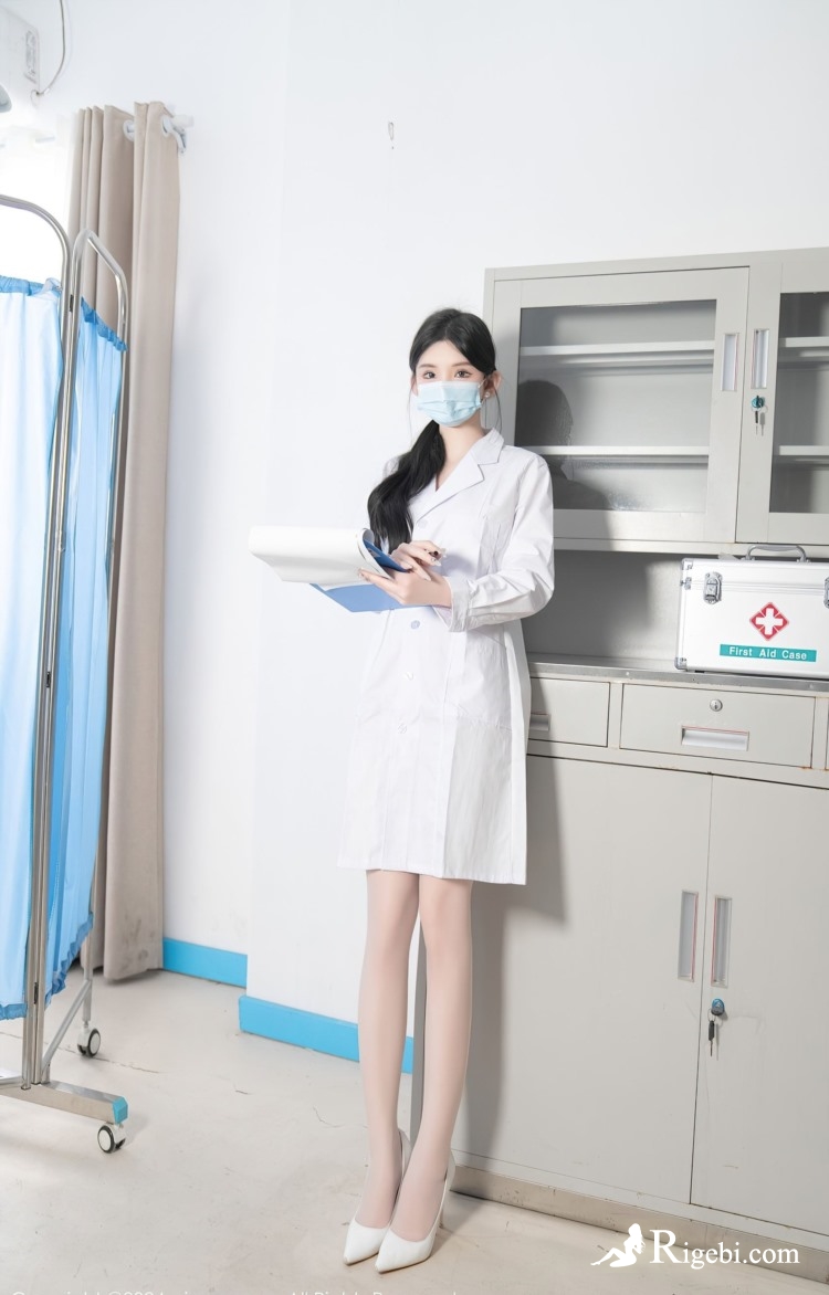 谷歌收录优化指南：WordPress外贸建站与SEO最佳实践