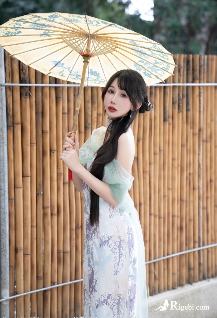 ️双太阳私人实名QQ号购买平台 - 千号网 ✔️haoba.cyou