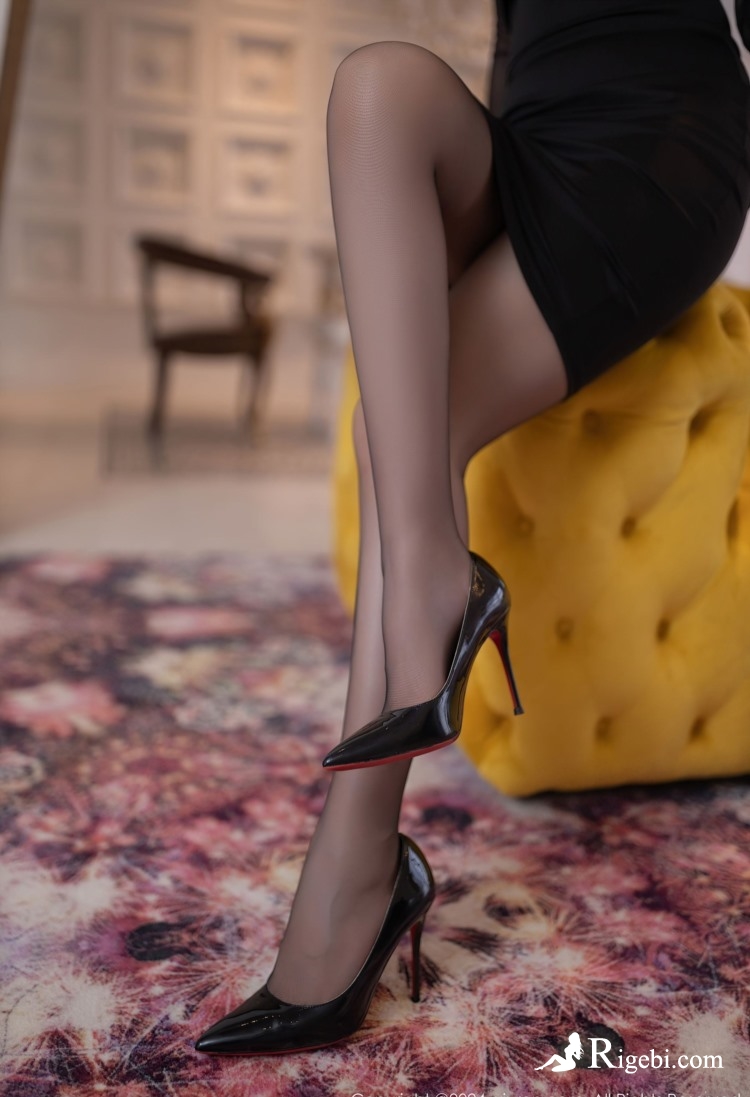 谷歌蜘蛛池出租助力国潮品牌出海：泉州企业全球化推广案例解析