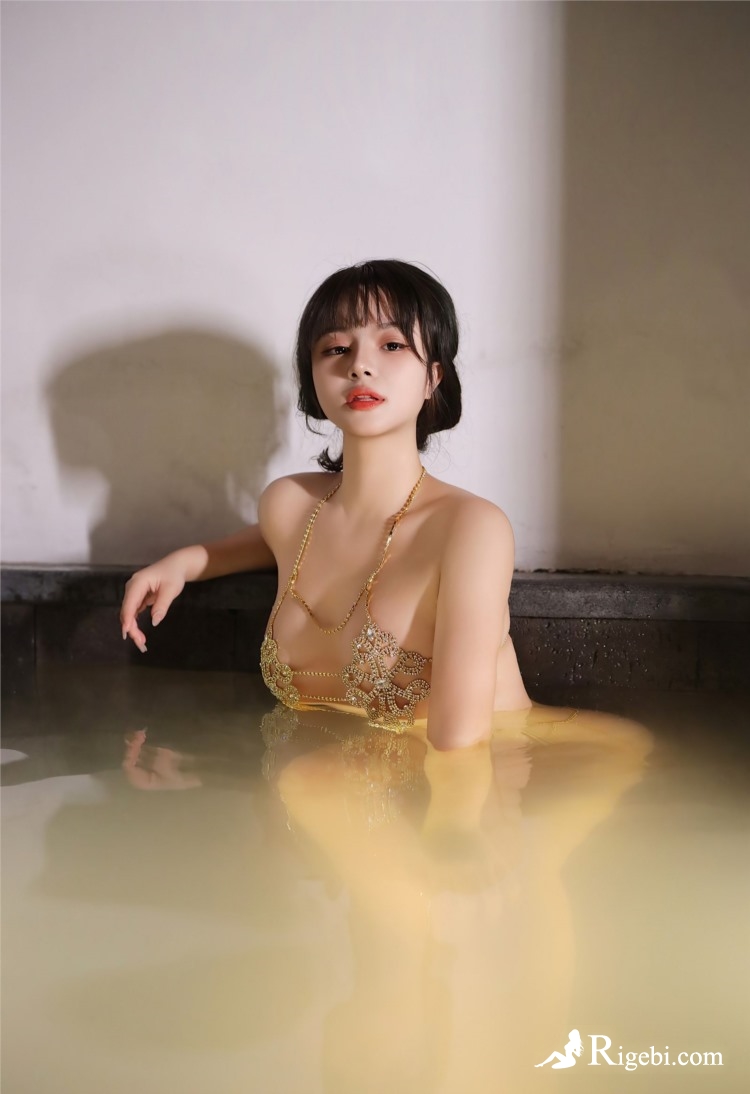 ️telegram号怎么吸粉 - 小号短信平台 ✔️xxh.one