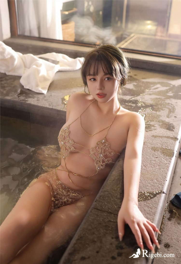 ️抖音白号吸粉必备 - 抖音交易平台 xiaohaola.com
