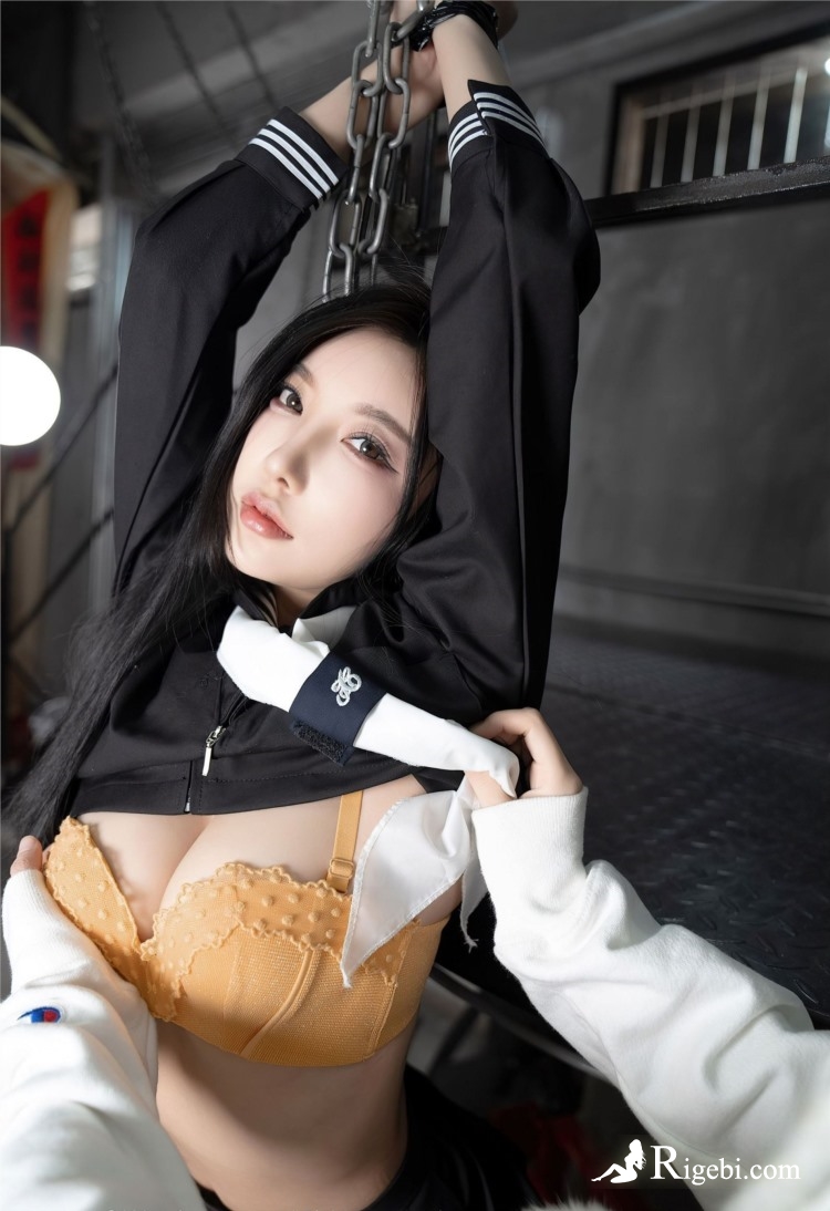 ️手机号转让平台 - 小号商城 ✔️xxh.one