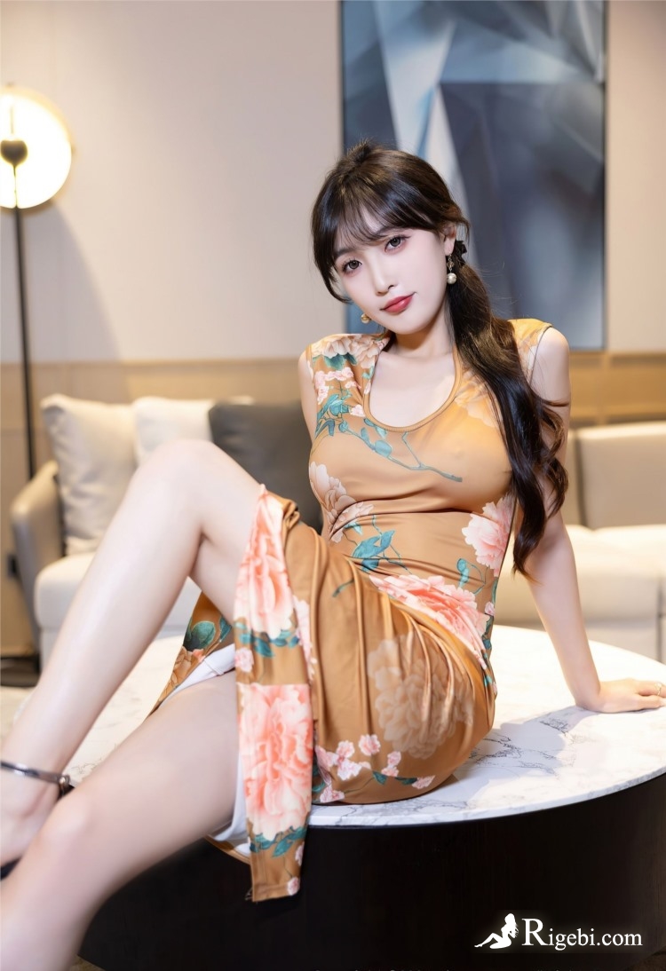 ️支付宝实名号交易平台 - 小e靓号网 ✔️xxh.one