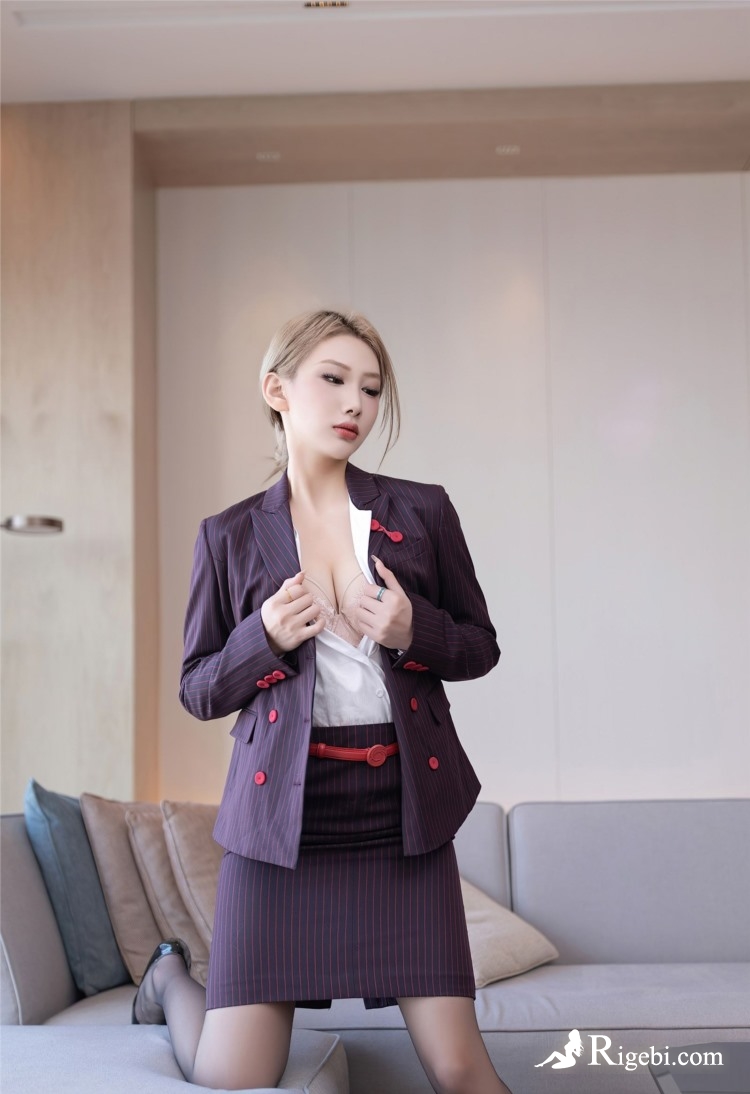 谷歌收录优化指南：外贸与内贸推广策略差异解析