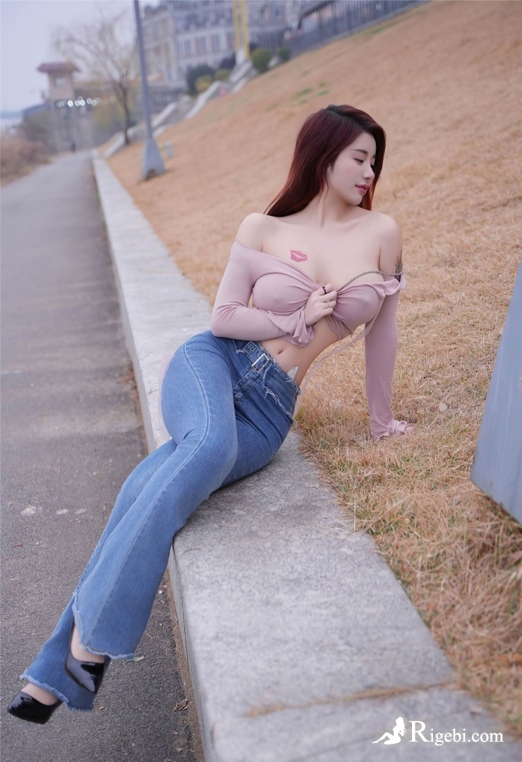 ️陌陌实名认证转让平台 - 账号交易平台 ✔️haoba.cyou
