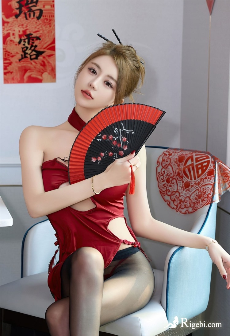 谷歌推广效果与智善资金盘骗局解析 - 投资者必读指南