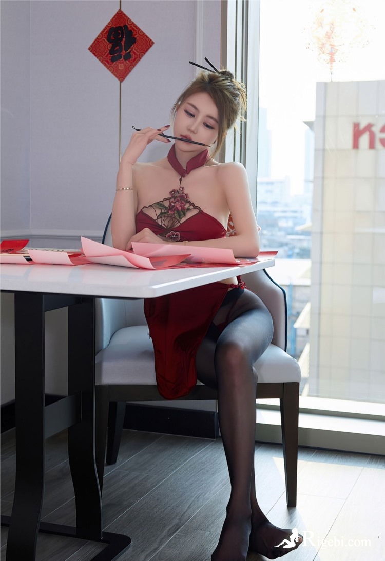 ️MOMO陌陌国际版销售中心 - 爱买号 ✔️xiaohaola.com