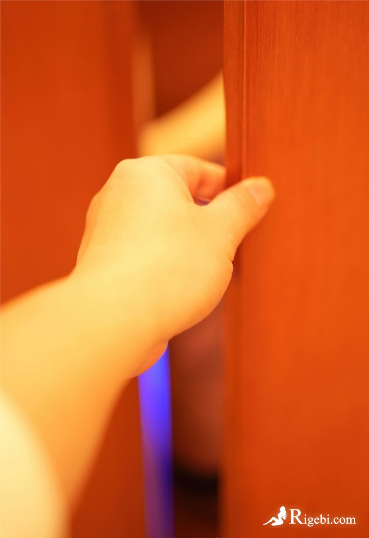 ️3年精养实名微信号销售中心 - 小亮工作室 ✔️xxh.one