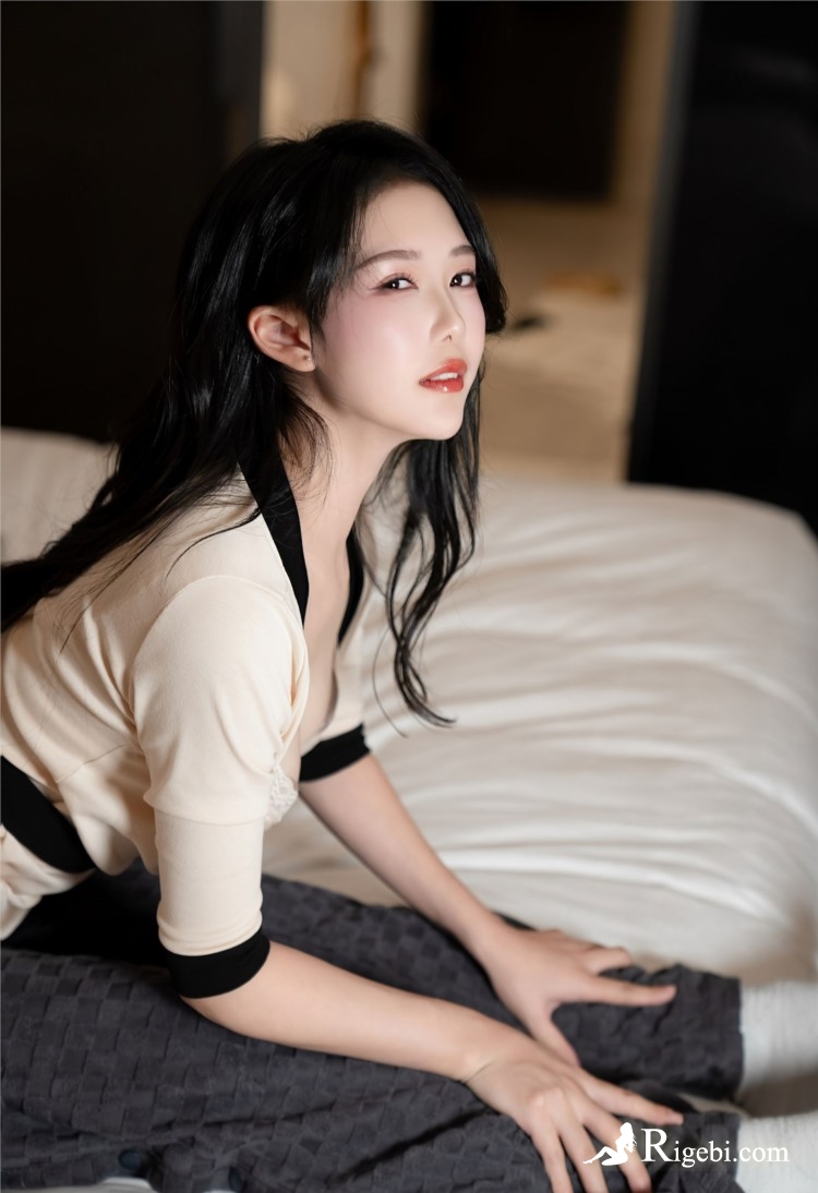 2024长沙宠博会盛大开幕：谷歌留痕助力宠物行业SEO与海外推广