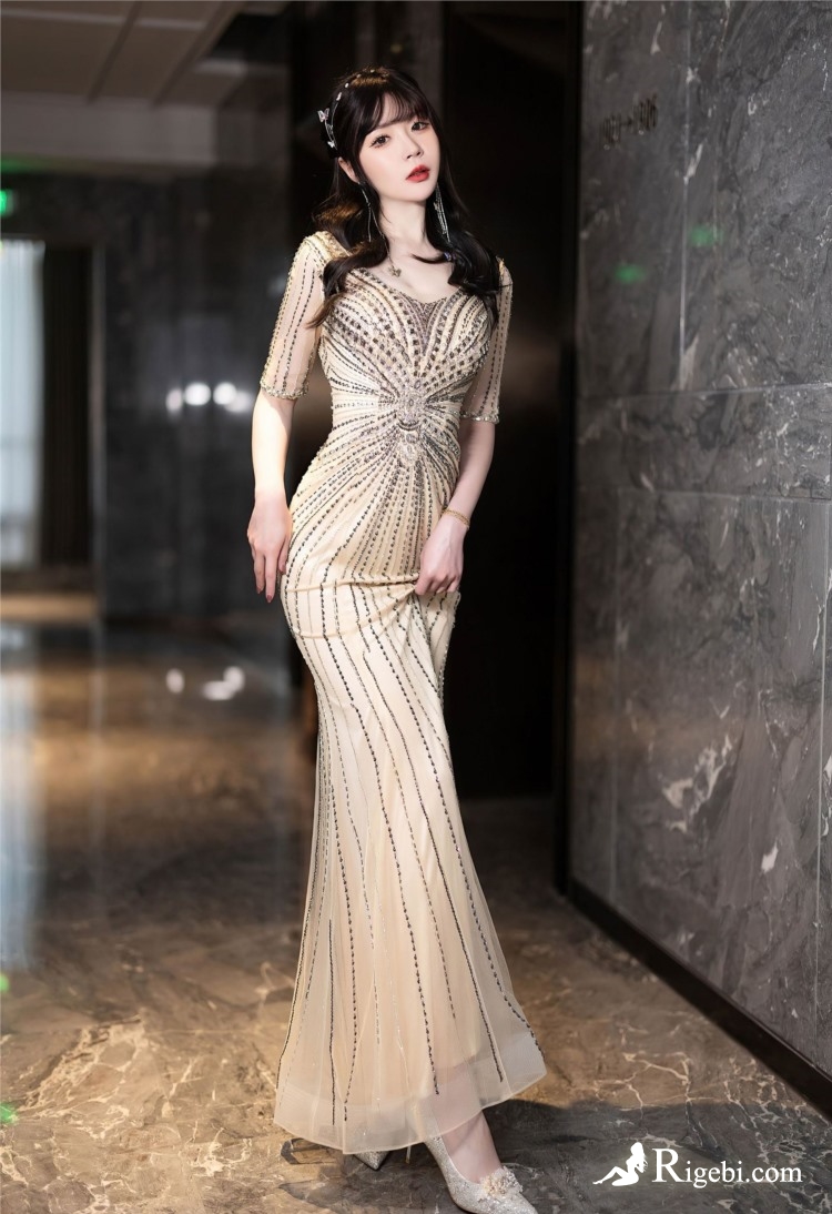 谷歌搜索留痕技术：如何利用TikTok实现外贸暴力引流