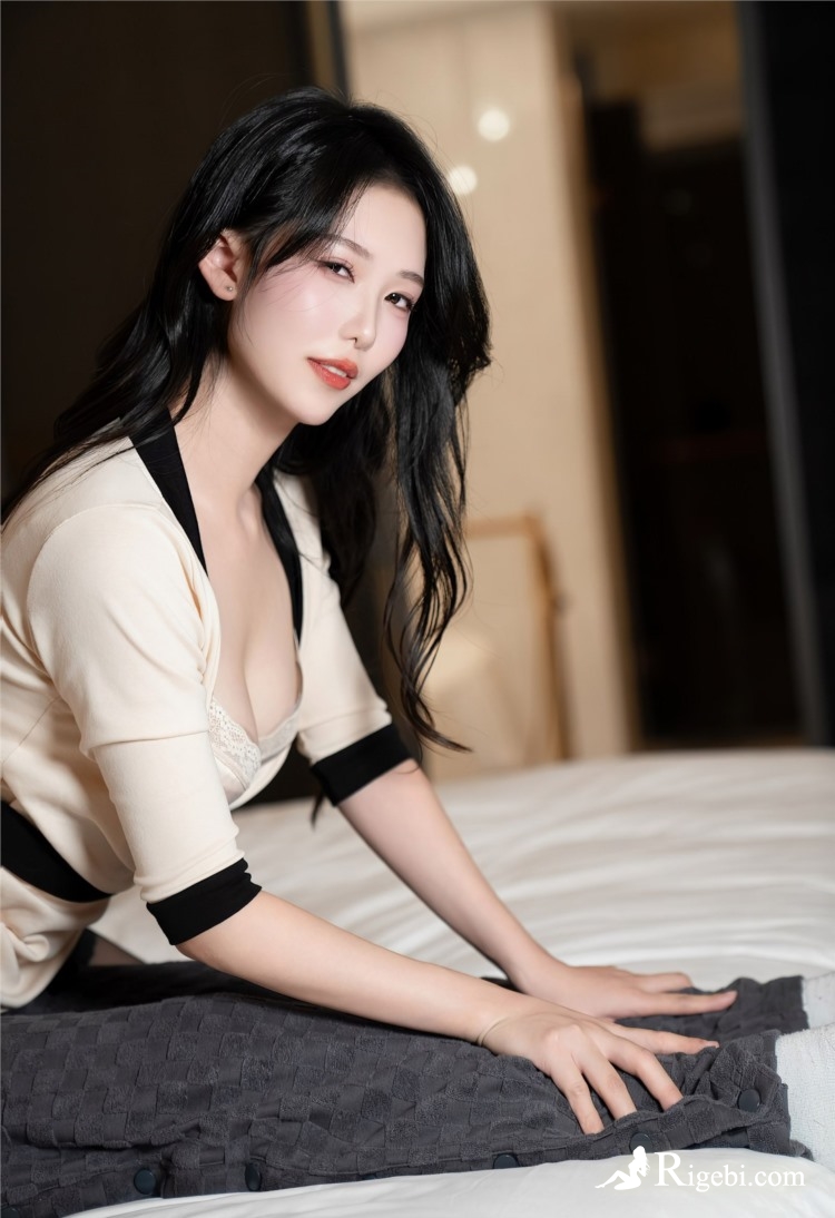 可信赖的外贸接单平台,肇庆谷歌竞价推广搜索引擎工作原理详解：2022年SEO新手入门指南(三)