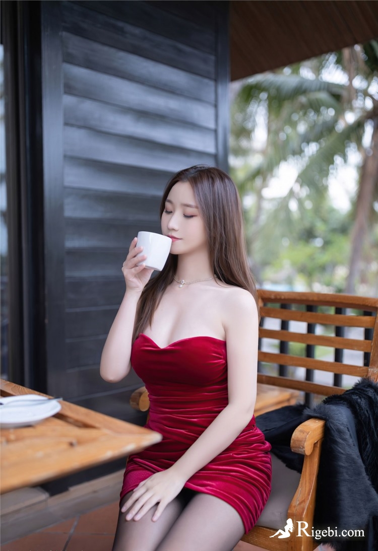 谷歌留痕：跨境电商SEO推广策略与高质量出海指南