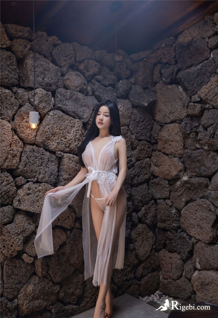 纺织服装出口,怎么垮了?