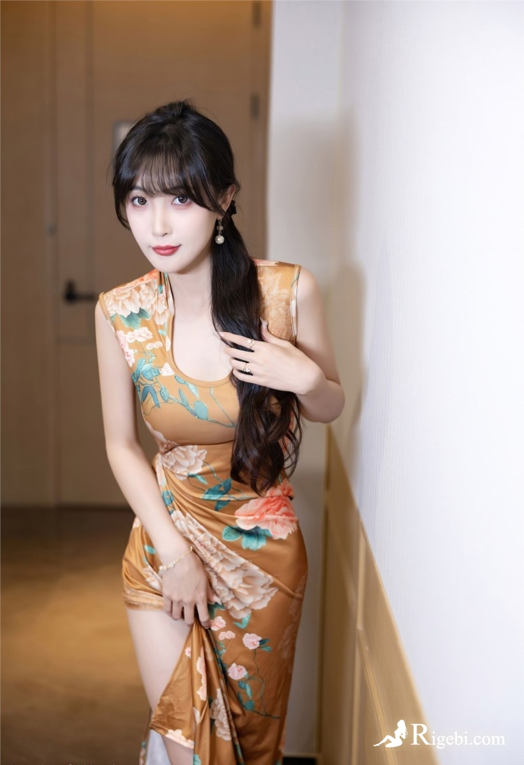 ️openAi账号如何获客 - 千禧传媒 xiaohaola.com