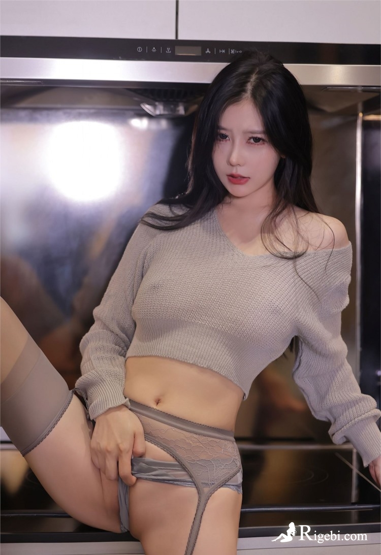 ️VX小号售买平台 - 自媒体推广 ✔️haoba.cyou