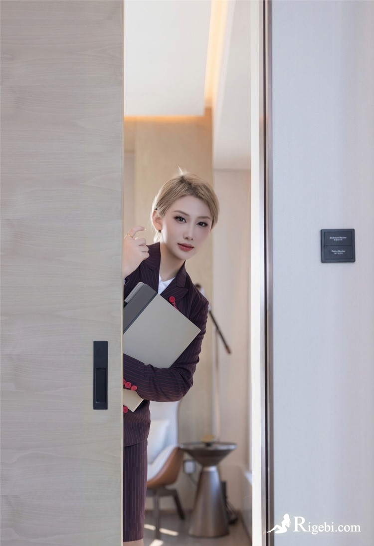 为什么99%的TikTok商家都在亏钱？SEO专家深度解析TikTok电商现状