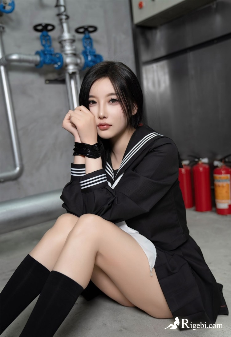 ️小红书实名号交易中心 - kakao账号 ✔️xiaohaola.com