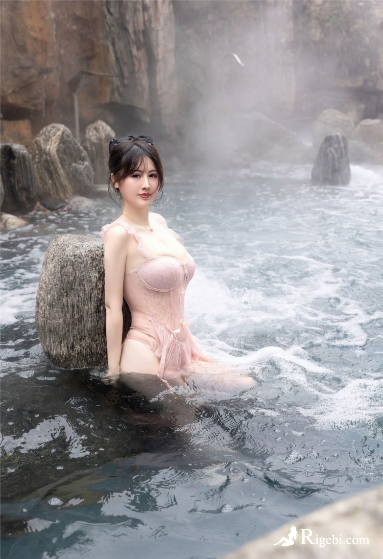 Facebook做B2B营销真的有效吗？SEO优化推广策略解析