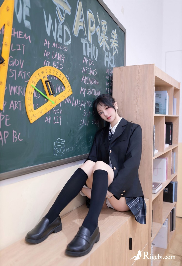 掌握竞品数据快人一步？这些谷歌SEO工具是关键