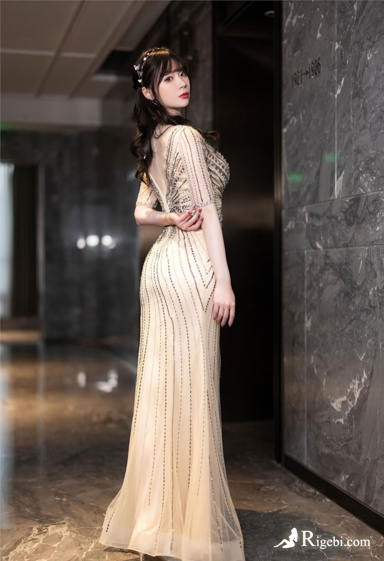 ️抖音矩阵号如何吸粉 - 金吉兔 xxh.one