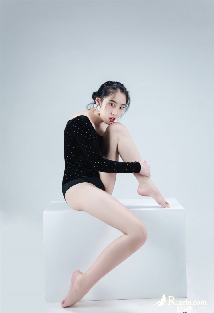 ️微信站街号怎么养粉 - 自助购买自动发货 ✔️xiaohaola.com