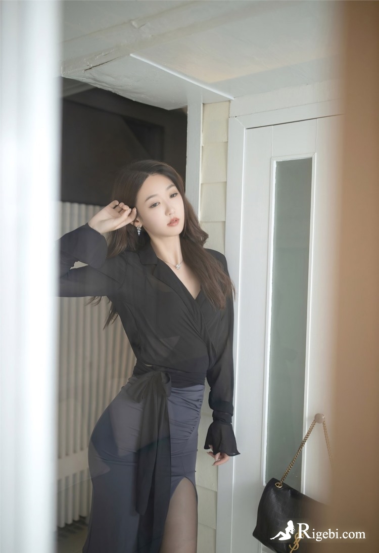 性价比最高的外贸网站推广方案与谷歌竞价薪资指南