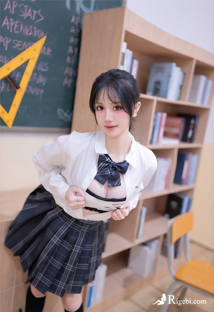 ️soul白号收购回收 - 创宁网 ✔️xxh.one