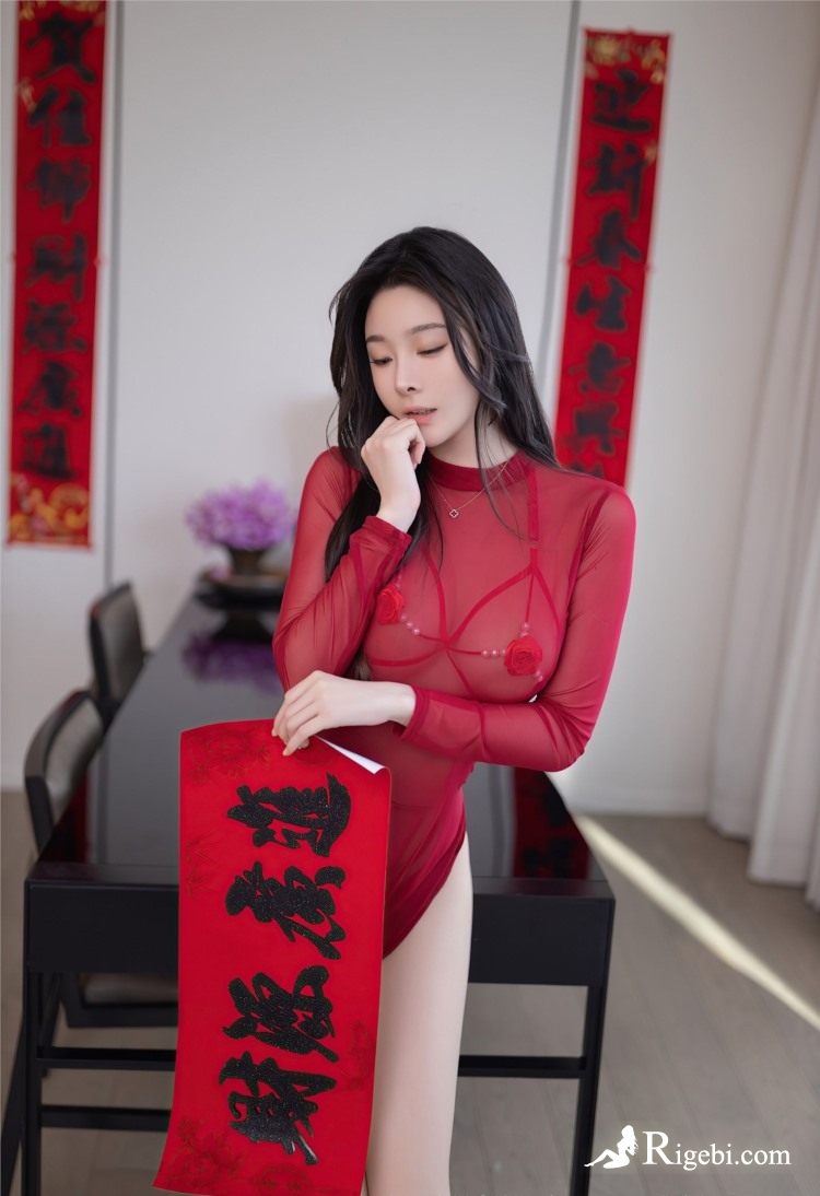 ️soul老号购买商城 - 自助下单自动发货 ueiue.com