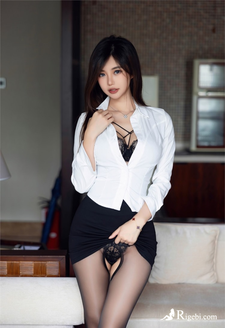 ️海外手机号交易中心 - 24小时自动发货 ✔️xiaohaola.com