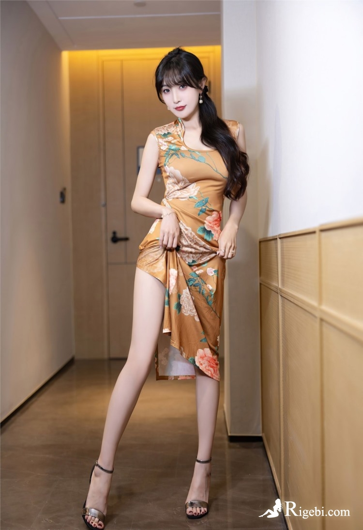 ️支付宝企业号出海必备 - 大盈号 haoba.cyou