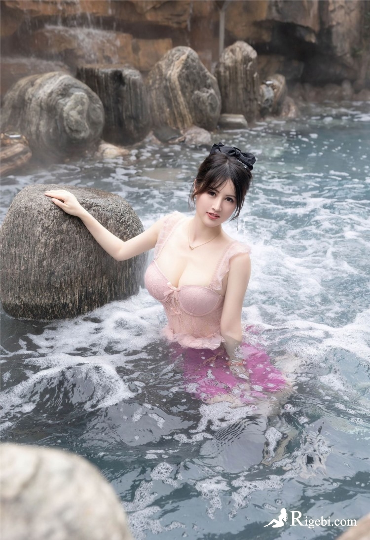 ️无视IPQQ号推广神器 - 接码平台 ✔️xiaohaola.com