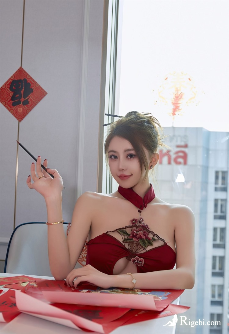 ️海外抖音tiktok协议号海外购买商城 - 自媒体推广 ✔️xiaohaola.com