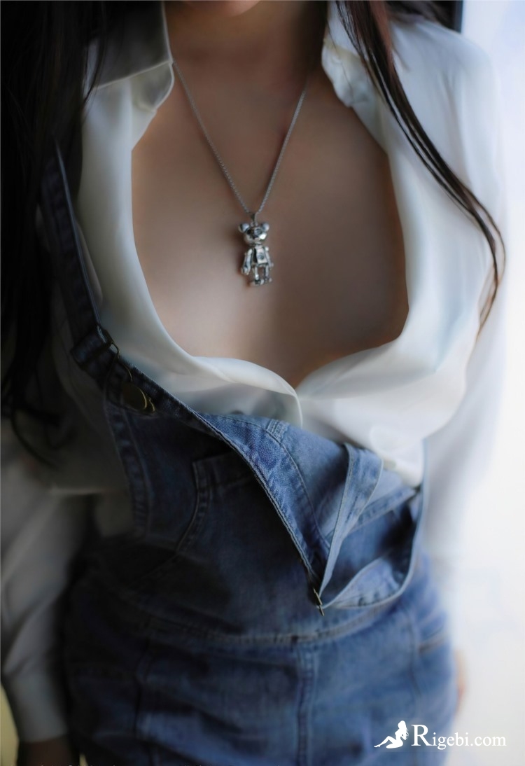 ️探探女号购买渠道 - 在线自助下单邮箱发货 ueiue.com