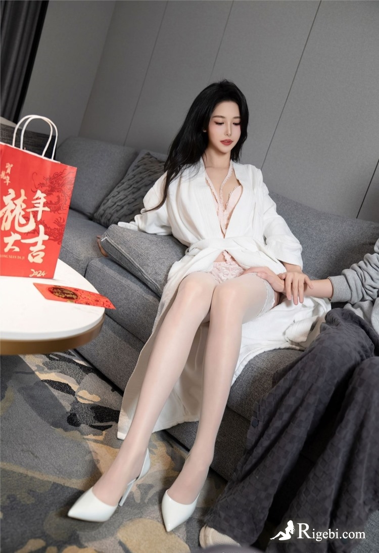 ️三网手机卡怎么吸粉 - 福瑞网 ✔️xiaohaola.com