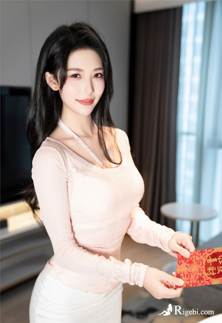 ️ChatGPT账号交易中心 - 闪灵平台 ✔️xiaohaola.com