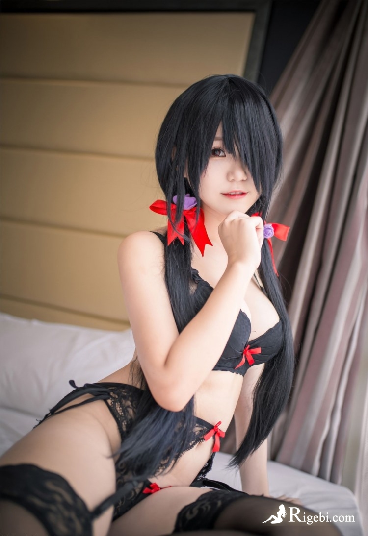 ️微信新号正规出售网站 - telegeram自动发货 ✔️xiaohaola.com