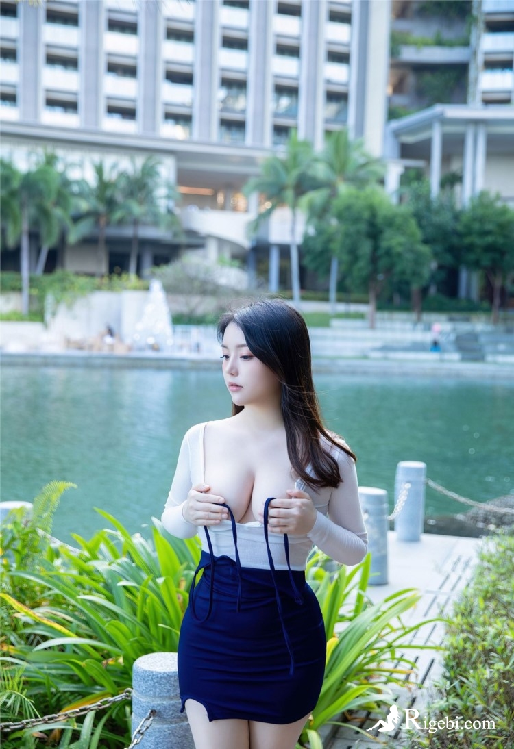 ️联通卡怎么获客 - 微信解封平台 ✔️xxh.one