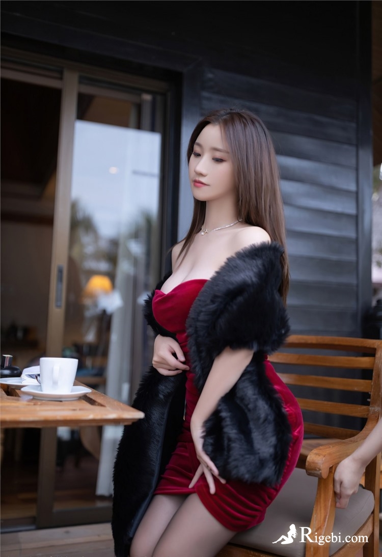 ️抖音账号买卖网站 - 闪众网 xiaohaola.com