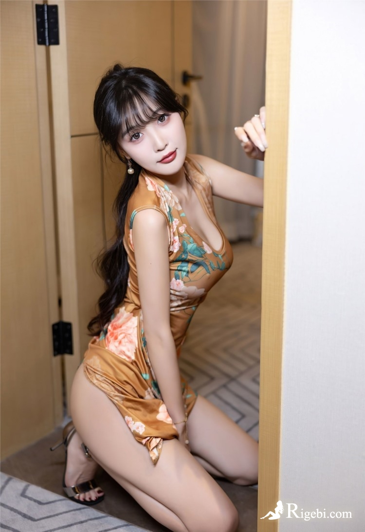 6个让外贸网站留住客户的谷歌竞价推广技巧