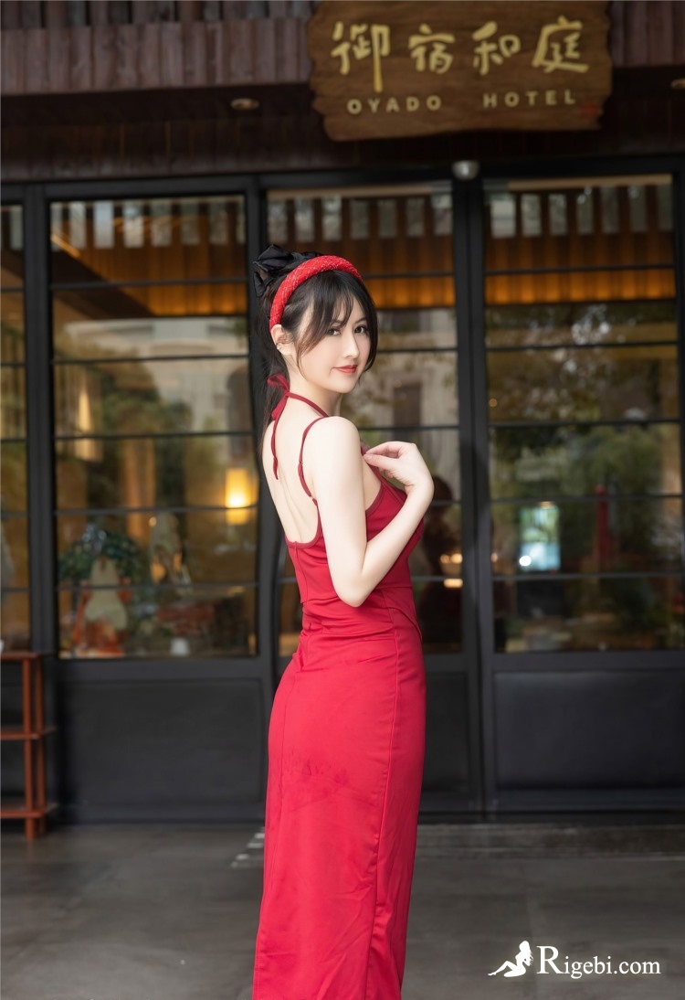 ️私人微信号怎么购买 - 开心小号网 xiaohaola.com