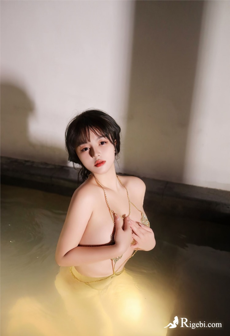 如何通过谷歌留痕优化沧州企业拉丁美洲市场开发？免费黄页技巧分享