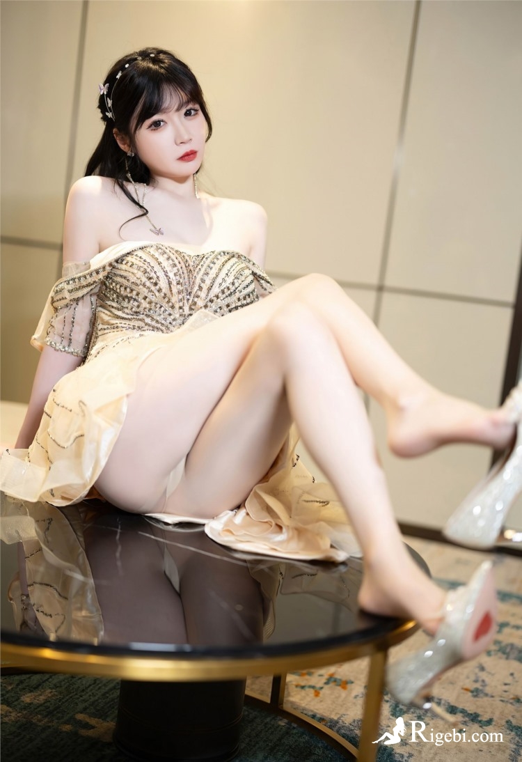 全球茶叶贸易主要参与者及外贸SEO职业发展指南