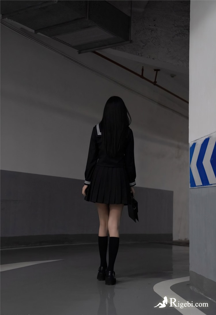 ️广电卡正规网站购买平台 - 在线自助下单邮箱发货 xiaohaola.com