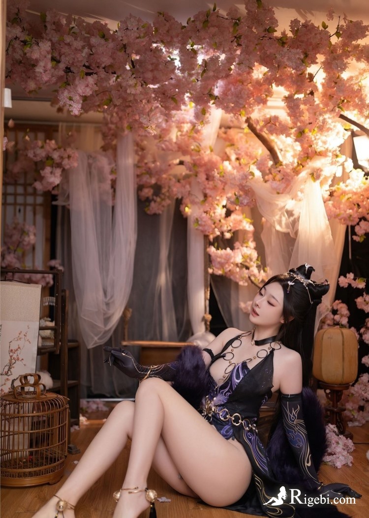 ️Soul灵魂号自助购买 - telegeram自动发货 Xiaohaola.com
