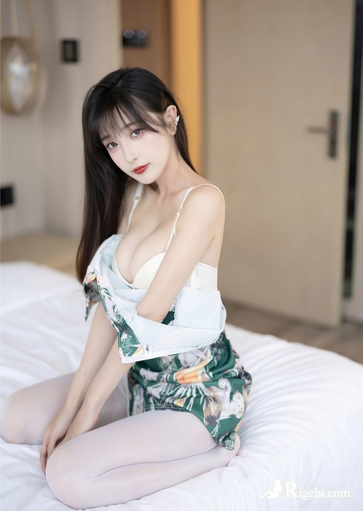 云计算：开启程序化广告大发展的金钥匙