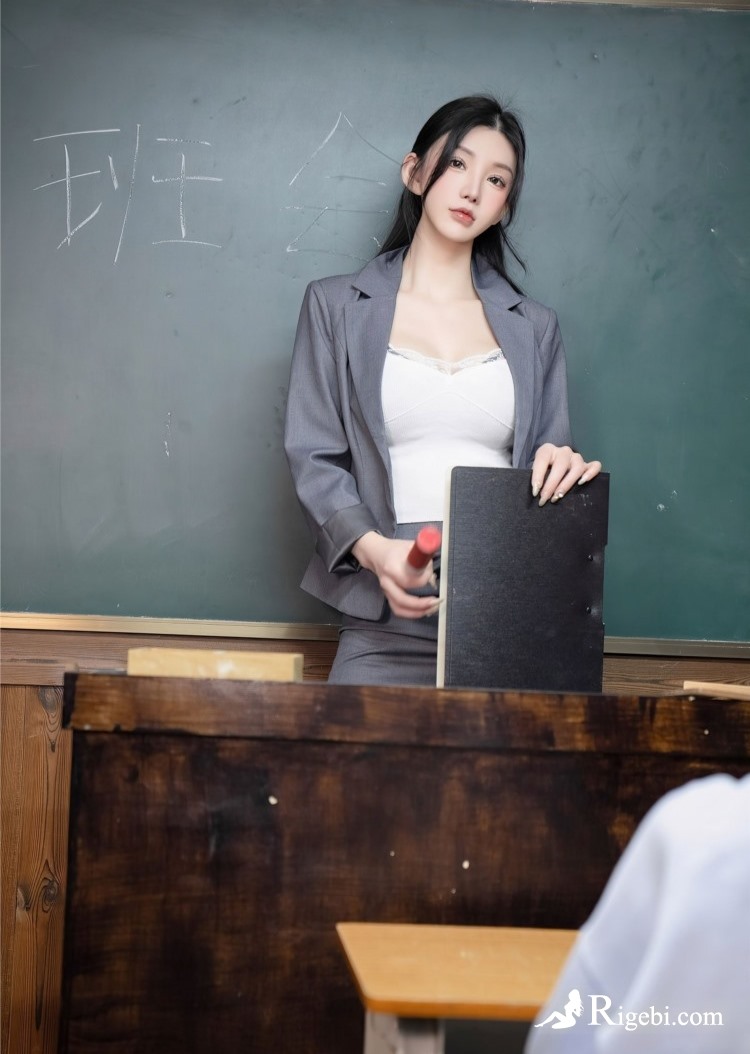 无品牌备案，如何创建Listing呢？