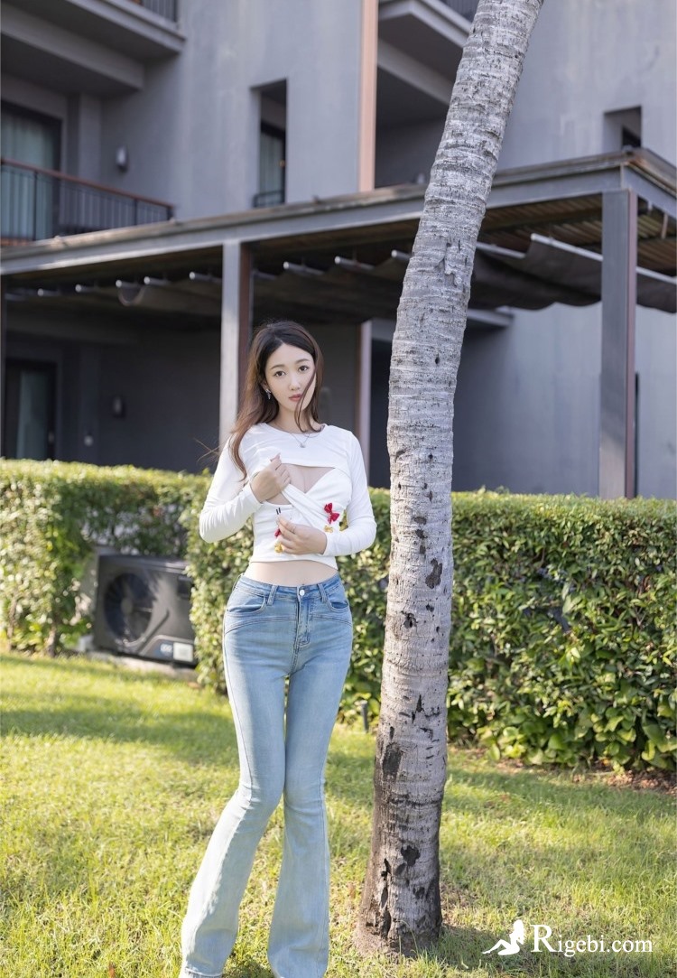 鞋子外贸订单怎么接？