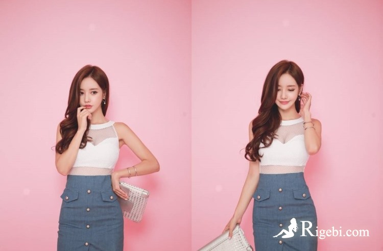 ️抖音cookie号批发商城 - 乐淘汇小号网 ✔️xiaohaola.com